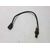 Sonda Lambda Para Toyota Avensis Berlina