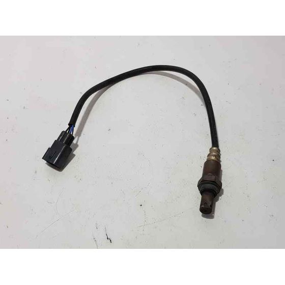 Sonda Lambda Para Toyota Avensis Berlina
