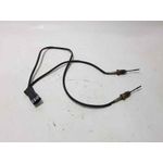 Sensor Para Peugeot Rifter