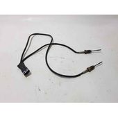 Sensor Para Peugeot Rifter