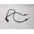 Sensor Para Peugeot Rifter