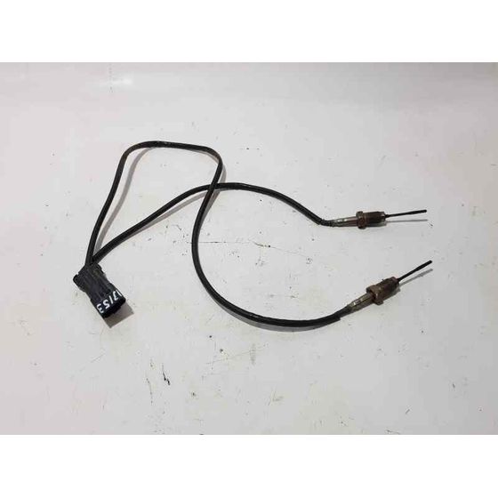 Sensor Para Peugeot Rifter