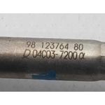 Sensor Para Peugeot Rifter