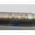 Sensor Para Peugeot Rifter