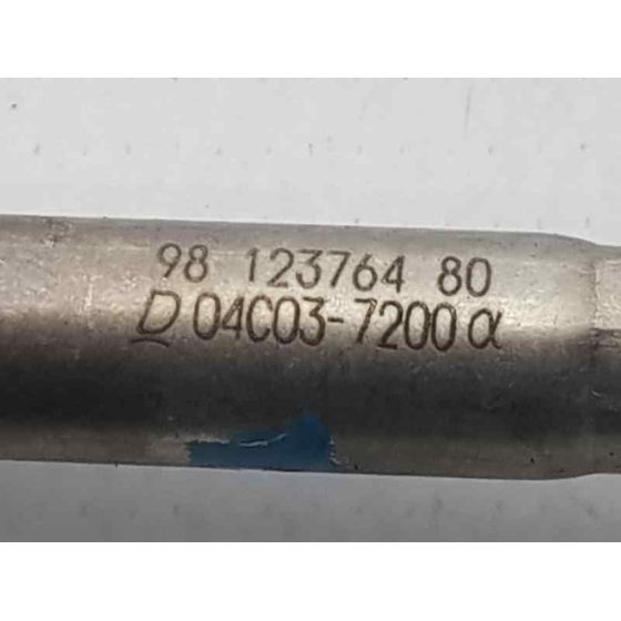 Sensor Para Peugeot Rifter