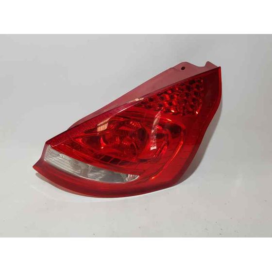 Piloto Trasero Derecho para Ford Fiesta (Cb1)