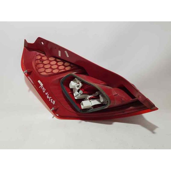 Piloto Trasero Derecho para Ford Fiesta (Cb1)
