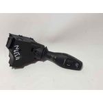 Mando Limpia Para Ford Fiesta