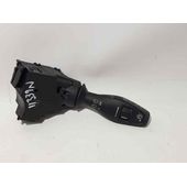 Mando Limpia Para Ford Fiesta