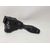 Mando Limpia Para Ford Fiesta