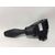 Mando Limpia Para Ford Fiesta