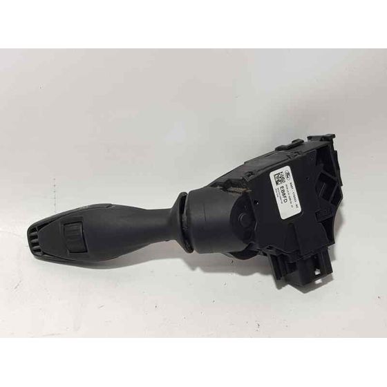 Mando Limpia Para Ford Fiesta