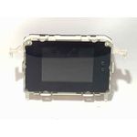 Pantalla Multifuncion Para Ford Fiesta