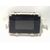 Pantalla Multifuncion Para Ford Fiesta