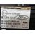 Pantalla Multifuncion Para Ford Fiesta