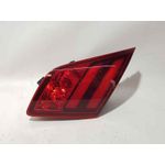 Piloto Trasero Derecho Para Peugeot 308