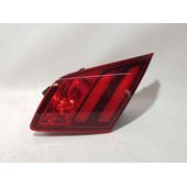 Piloto Trasero Derecho Para Peugeot 308
