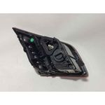 Piloto Trasero Derecho Para Peugeot 308