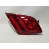 Piloto Trasero Izquierdo Para Peugeot 308