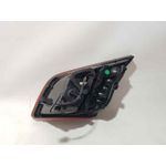 Piloto Trasero Izquierdo Para Peugeot 308