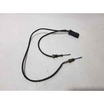 Sensor Para Peugeot 308