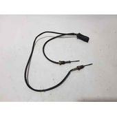 Sensor Para Peugeot 308