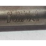 Sensor Para Peugeot 308