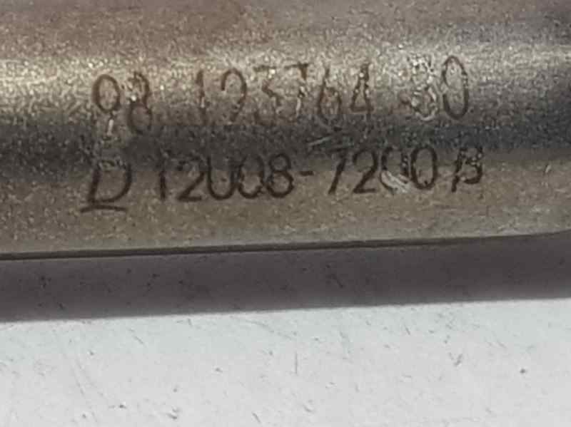 Sensor Para Peugeot 308