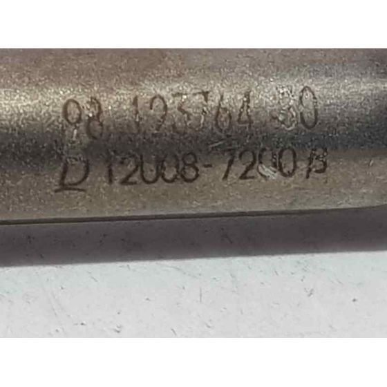 Sensor Para Peugeot 308