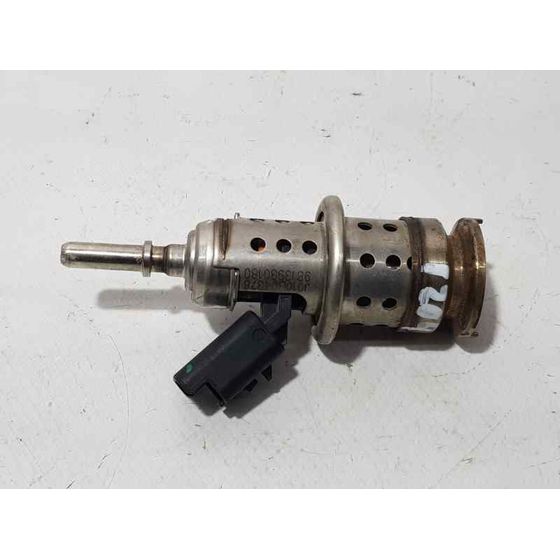 Inyector Adblue para Peugeot 308