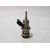 Inyector Adblue para Peugeot 308