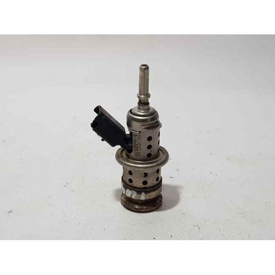 Inyector Adblue para Peugeot 308