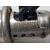 Inyector Adblue para Peugeot 308