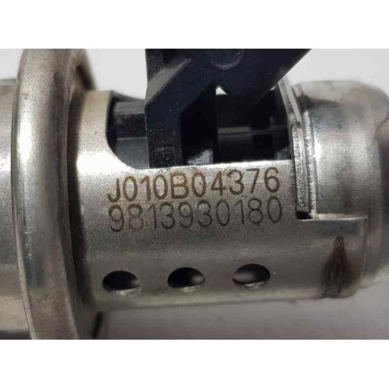 Inyector Adblue para Peugeot 308