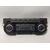 Mando Climatizador para Volkswagen Golf Vi (5K1)