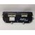 Mando Climatizador para Volkswagen Golf Vi (5K1)