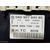 Mando Climatizador para Volkswagen Golf Vi (5K1)