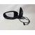 Retrovisor Izquierdo Para Volkswagen Golf Vi
