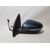 Retrovisor Izquierdo Para Volkswagen Golf Vi