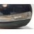 Retrovisor Izquierdo Para Volkswagen Golf Vi