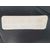 Retrovisor Izquierdo Para Volkswagen Golf Vi
