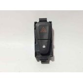 Warning para Renault Megane Iii Berlina 5 P