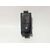 Warning para Renault Megane Iii Berlina 5 P