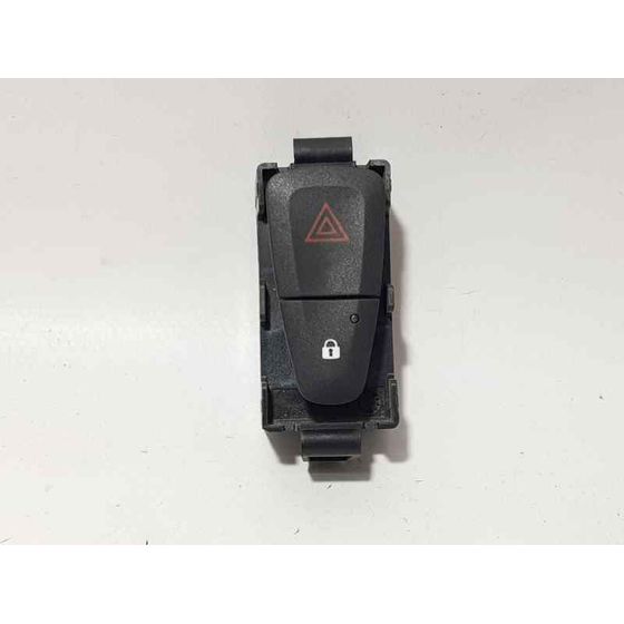 Warning para Renault Megane Iii Berlina 5 P