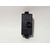Warning para Renault Megane Iii Berlina 5 P