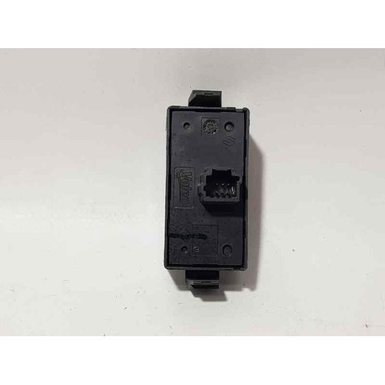 Warning para Renault Megane Iii Berlina 5 P