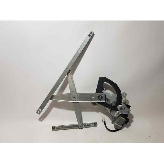 Elevalunas Delantero Izquierdo Para Chevrolet Aveo