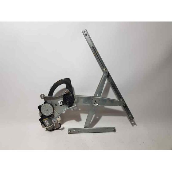Elevalunas Delantero Izquierdo Para Chevrolet Aveo