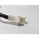 Elevalunas Delantero Izquierdo Para Chevrolet Aveo