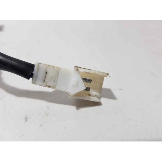 Elevalunas Delantero Izquierdo Para Chevrolet Aveo